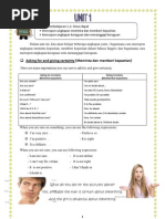 Download lks9 by Asep Haerudin SN112527436 doc pdf