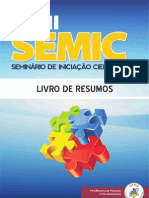 LivroSemic2011(1)