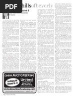 11-09-17 Edition | PDF | Millbrae | Theft