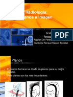 radiologia-110914164725-phpapp02