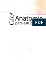 Gray S Anatomy