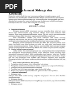 Download Pendidikan Jasmani Olahraga Dan Kesehatan by Eko Phycholo SN112535871 doc pdf