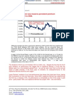 Capital Dynamics Asset Management's Formal Response To The Accusations Made by Laxey Partners