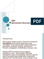 Pertemuan6erp1