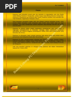 Download Pedoman Teknis Studi Kelayakan Proyek Jala Dan Jembatan Pd T-19-2005-B by Gagan Gancet SN112540943 doc pdf