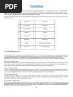 Download AP Psychology Review Part 1 by Tony Hue SN11254437 doc pdf