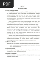 Download BAB I Smart Desain 2 by Ida Bagus PutuDeni Saputra SN112544597 doc pdf