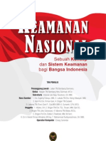 Buku Kamnas Wantannas