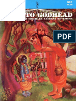  062_-_Back To Godhead Magazine_Year-1970_Volume-01_Number-33.pdf