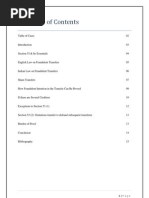 Download Fraudulent Transfers by ashishkumarcharan SN112546198 doc pdf