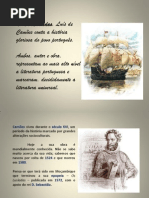 LVC_contextualização