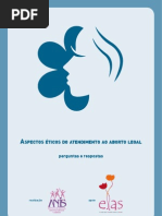 AbortoLegal PDF
