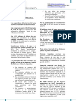 DBRB - Informe Semanal - 8