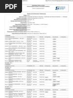 Engenharia de Produção