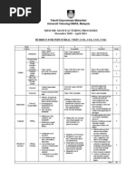 Engr1201 and Etgr 1201