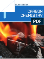 West Carbon Chemistry