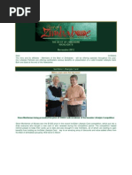 Download Best Of Zimbabwe by AMH_Ads SN112564323 doc pdf