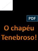 Chapéus