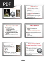 Download physics by Ayam Mas SN112564462 doc pdf