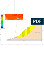 ESTABILIDAD DE TALUDES SLIDE