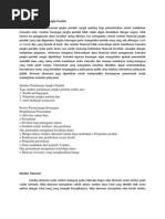 Download Sumber Daya Finansial Jangka Pendek by NurulBarkah SN112567260 doc pdf