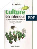 Culture_en_interieur