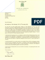 Rob Wilson Letter to Ed Richards 08-11-12.PDF