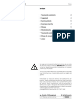 B-411 Operationmanual SP C Lowres