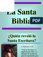 2.Biblia