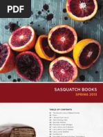 Download Sasquatch Books Spring 2013 Catalog by Sasquatch Books SN112583033 doc pdf
