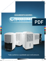 AF Catalogo Thermomatic