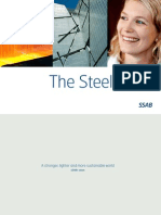 001_the Steel Book