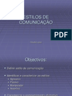 Apresentação_Estilos_Comunicação_V2