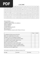 Download lile noire by Jean-Philippe Solanet-Moulin SN11259 doc pdf