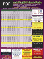 Download December 2012 Timetable by Hounslow_Masjid SN112592163 doc pdf