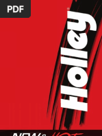 Download Holley 2012 Catalog Pages by Fernando Meneses SN112593041 doc pdf