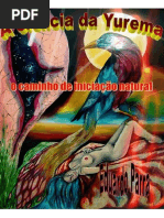 A CIÊNCIA DA YUREMA  