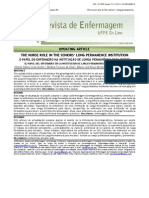PDF nº 18