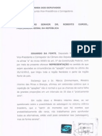 Procurador Da Republica