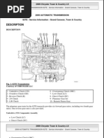 Download Auto Trans 62te by Larry Lawrence SN112608066 doc pdf