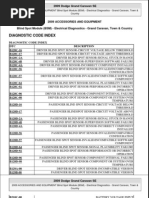 Download Blind Spot Module by Larry Lawrence SN112608132 doc pdf