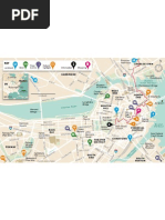 Download 48 Hours in by The Independent SN112608988 doc pdf