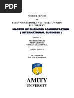 Download Blackberry by Kamran Khan SN112614321 doc pdf