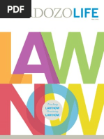 Download Cardozo Life Fall 2012 by Yeshiva University SN112614343 doc pdf