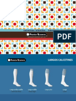 catalogo%20calcetines%20línea%202012-2