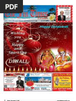 FijiTimes_Nov 9 2012 PDF
