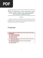 Download why_4400 by gorilla_the_ape SN112625512 doc pdf