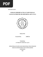 Download Refkasjiwa RSJ Ipit 2 by Sabrina Analisa SN112634511 doc pdf