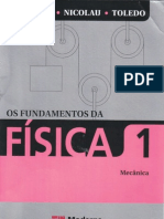 Os Fundamentos Da Fisica Www.brunO13DOWNLOAD.com