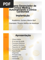 2007-1giulianomarciostolfap